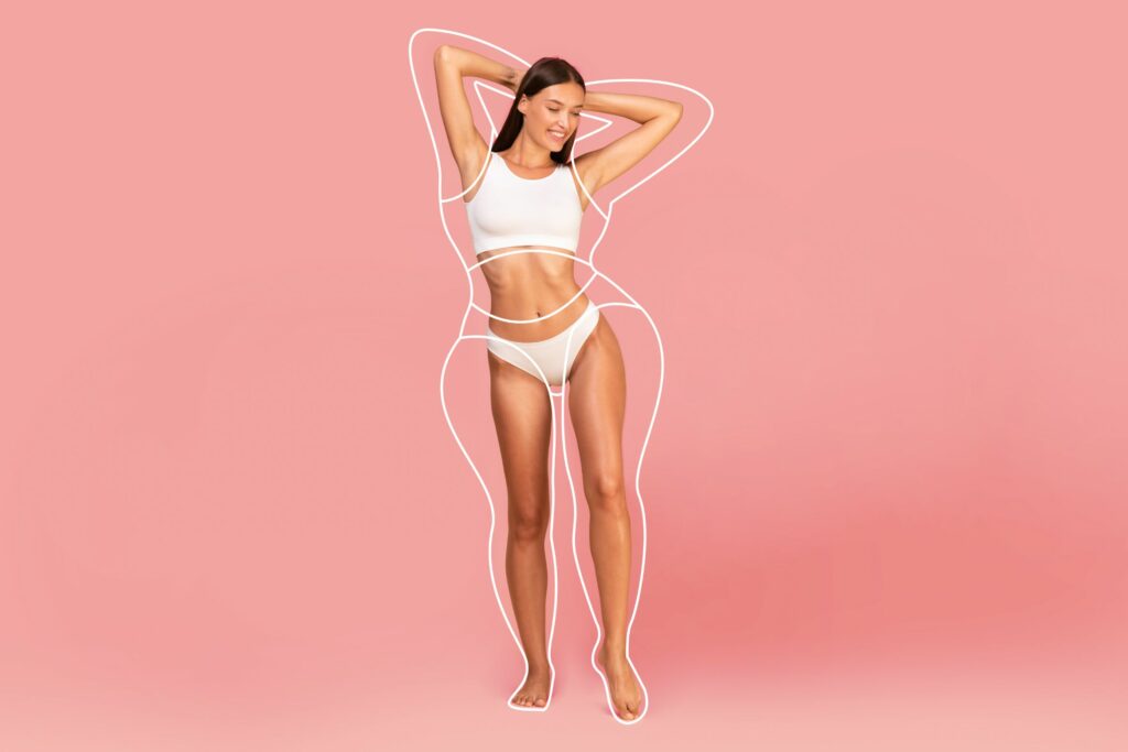 medi aesthetics lipogliptiki