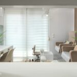 medi aesthetics xoros gia peripoiisi akron